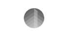 Raviraj Realty